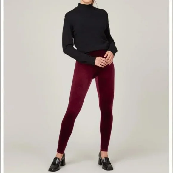 Faded glory leggings on sale